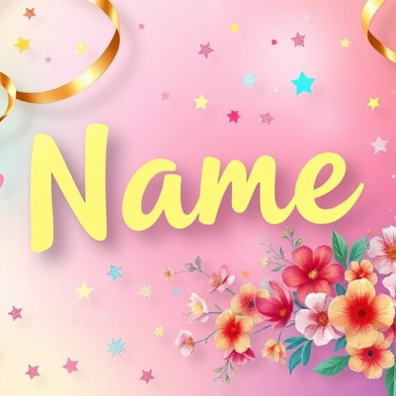 oryginalne życzenia imieninowe