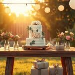 oryginalne karty z okazji rocznicy ślubu