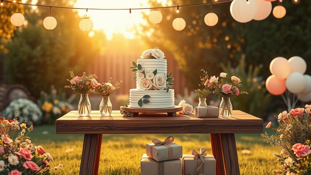 oryginalne karty z okazji rocznicy ślubu