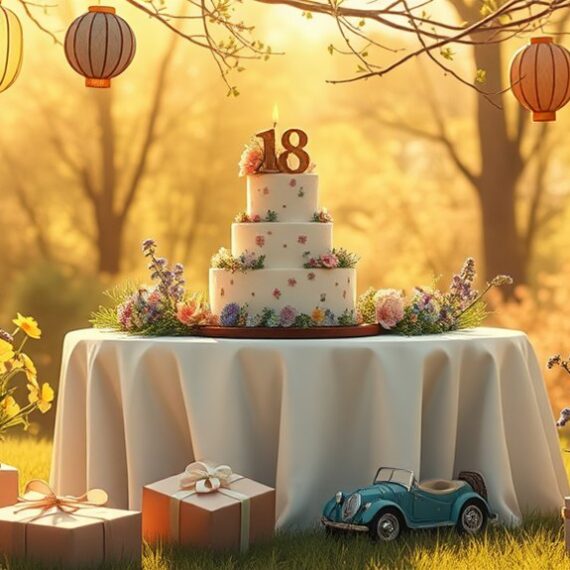 oryginalne życzenia dla wnuka