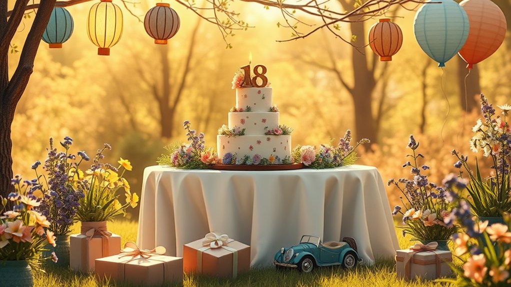 oryginalne życzenia dla wnuka