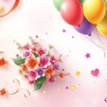 oryginalne życzenia dla niej