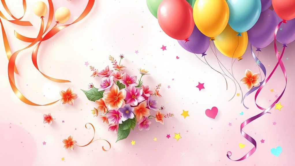 oryginalne życzenia dla niej