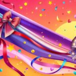 oryginalne życzenia dla męża