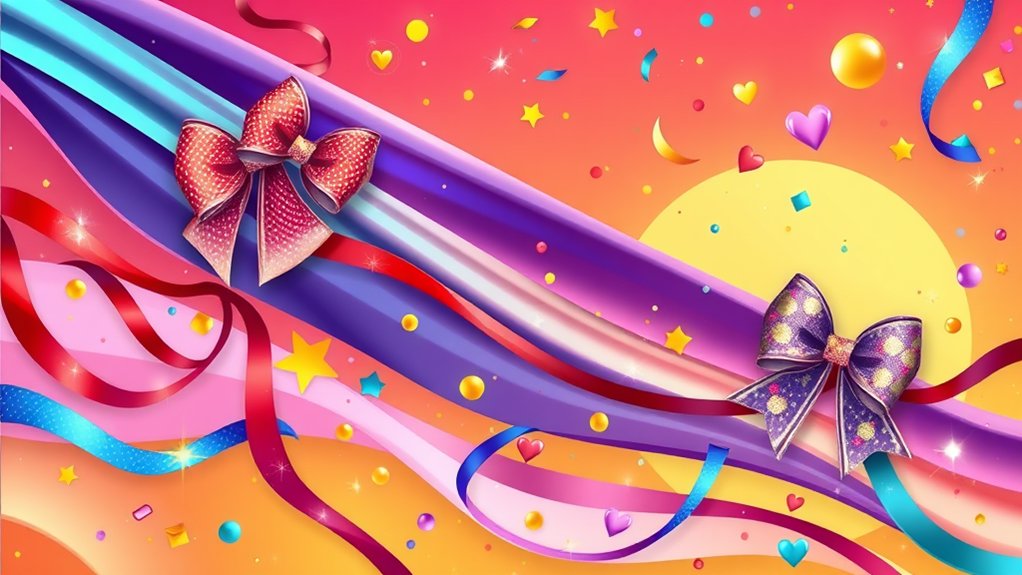 oryginalne życzenia dla męża