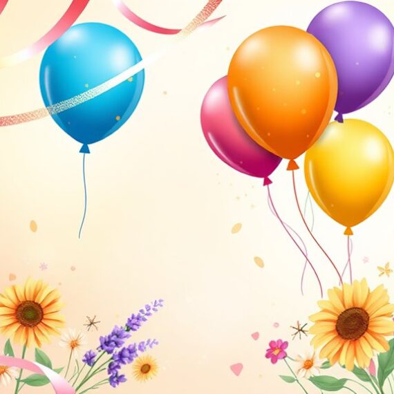 oryginalne życzenia dla Mateusza