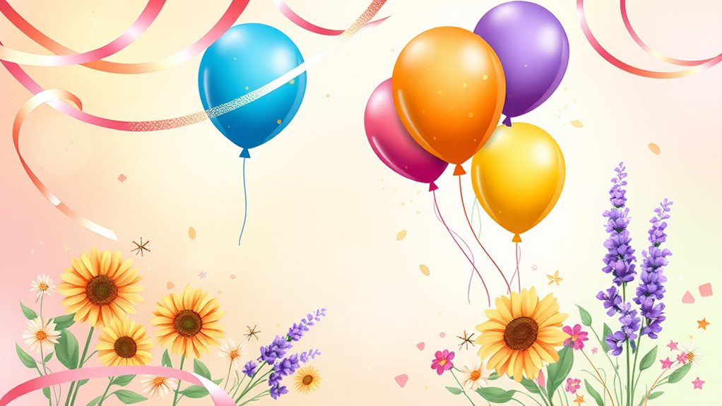 oryginalne życzenia dla Mateusza