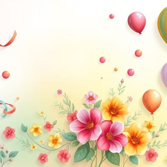 oryginalne życzenia dla mamy