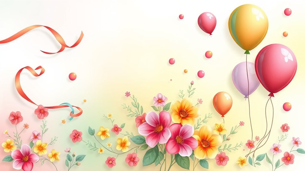 oryginalne życzenia dla mamy