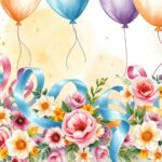 oryginalne życzenia dla rodziców