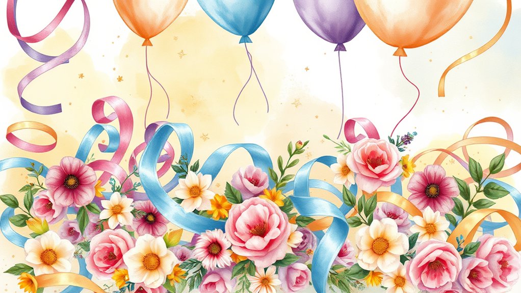 oryginalne życzenia dla rodziców