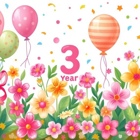 oryginalne życzenia dla maluchów