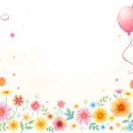 życzenia z okazji ciąży dla kobiet