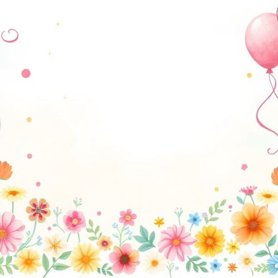 życzenia z okazji ciąży dla kobiet