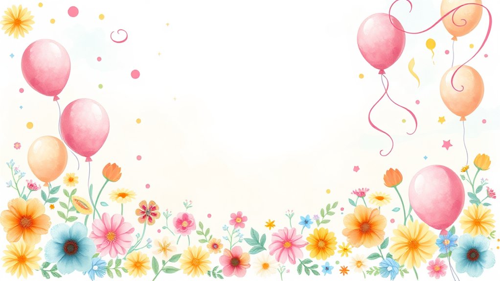 życzenia z okazji ciąży dla kobiet