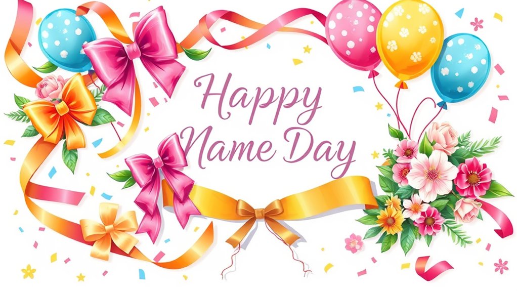 przemys aw s name day wishes