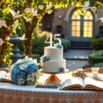 życzenia z okazji rocznicy religijnej kreatywność