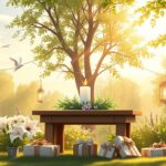 życzenia z okazji obchodów profesji religijnej