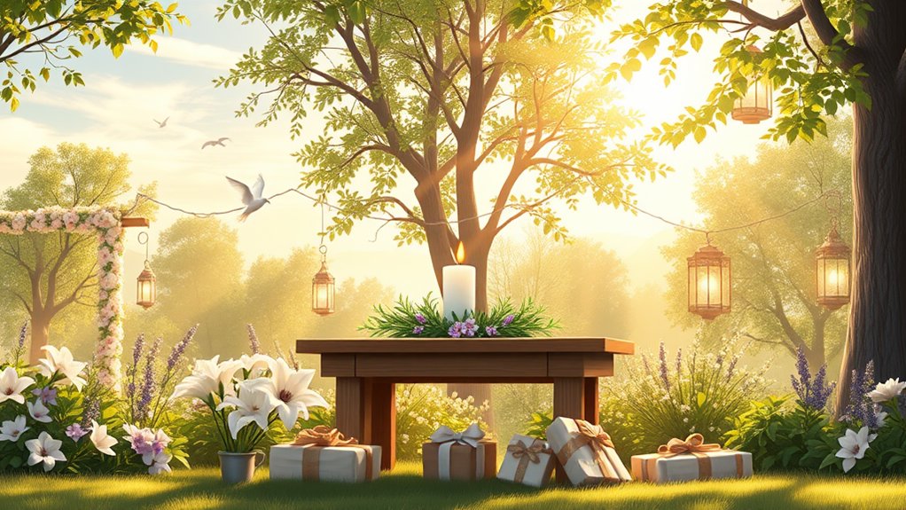 życzenia z okazji obchodów profesji religijnej