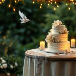 błogosławieństwa na religijną rocznicę ślubu