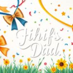 życzenia w rymach dla taty