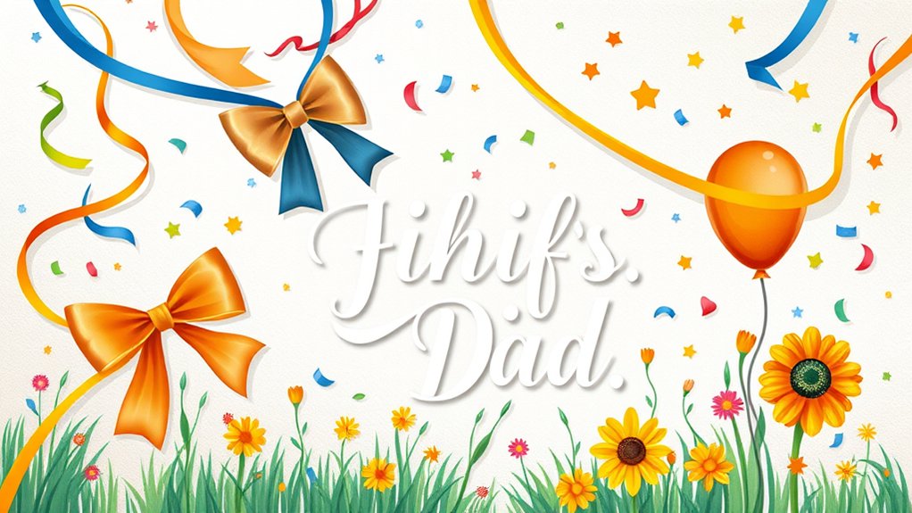 życzenia w rymach dla taty