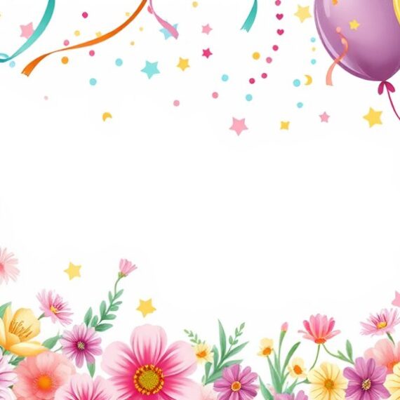 życzenia w rymach dla mamy