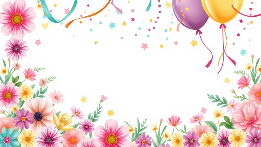 życzenia w rymach dla mamy