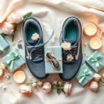 biegające życzenia i wiadomości