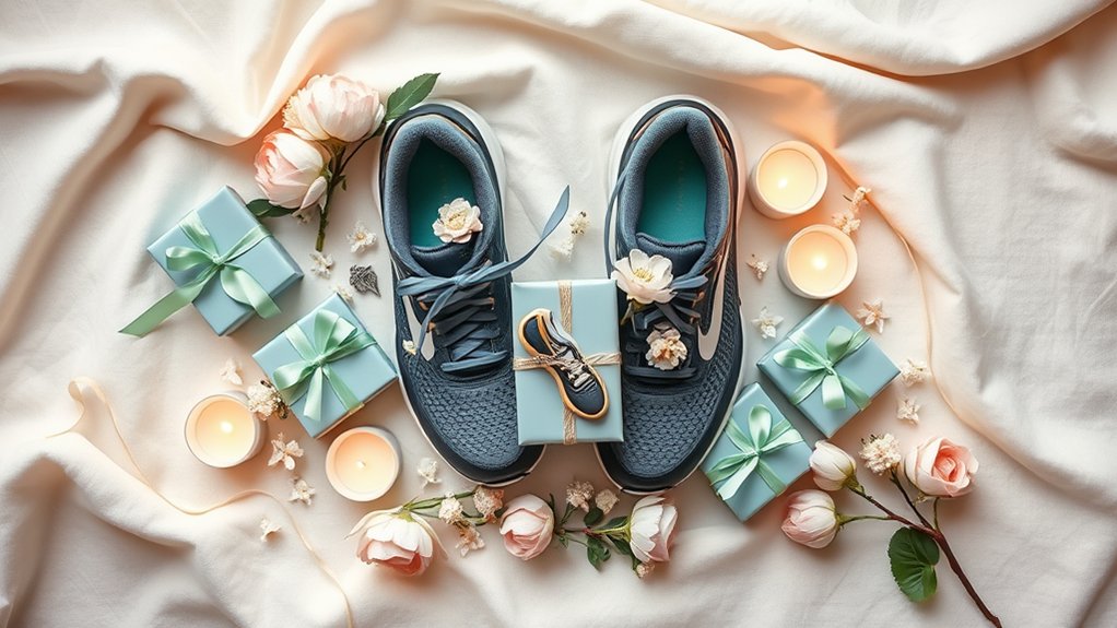 biegające życzenia i wiadomości