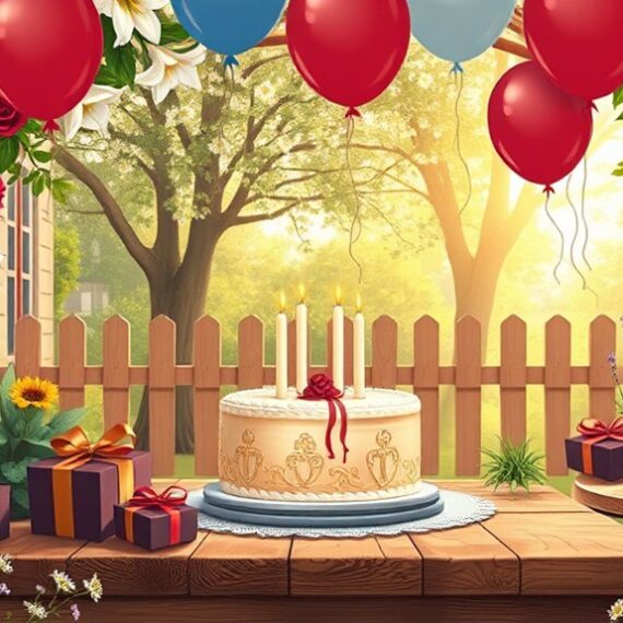 życzenia dla świętych Piotra i Pawła