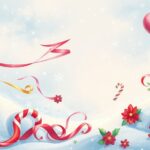 życzenia świętego Mikołaja dla dzieci