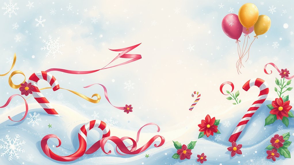 życzenia świętego Mikołaja dla dzieci