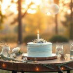 życzenia z okazji rocznicy trzeźwości