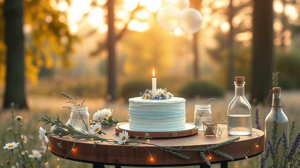 życzenia z okazji rocznicy trzeźwości