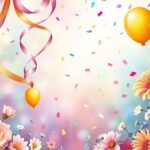 słodkie słowa dla niej