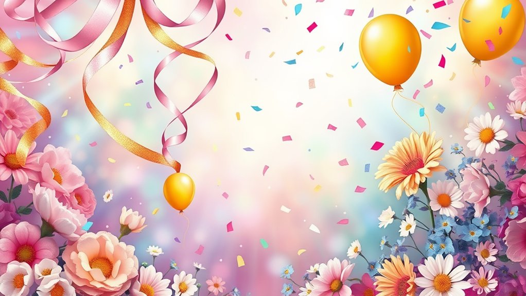 słodkie słowa dla niej