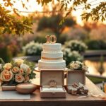 życzenia z okazji dziesiątej rocznicy ślubu