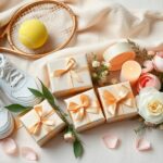 wiadomości powitalne tenisisty