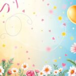 wdzięczny za moją siostrę