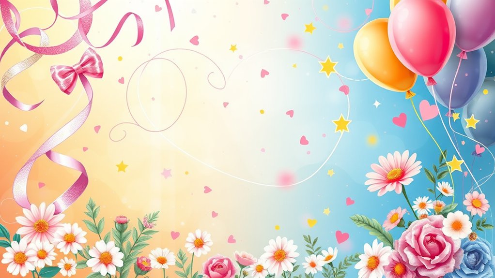 wdzięczny za moją siostrę