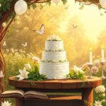 życzenia z okazji trzeciej rocznicy ślubu