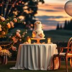 życzenia z okazji trzydziestej rocznicy ślubu