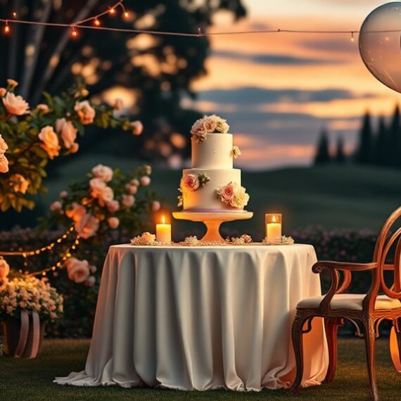 życzenia z okazji trzydziestej rocznicy ślubu