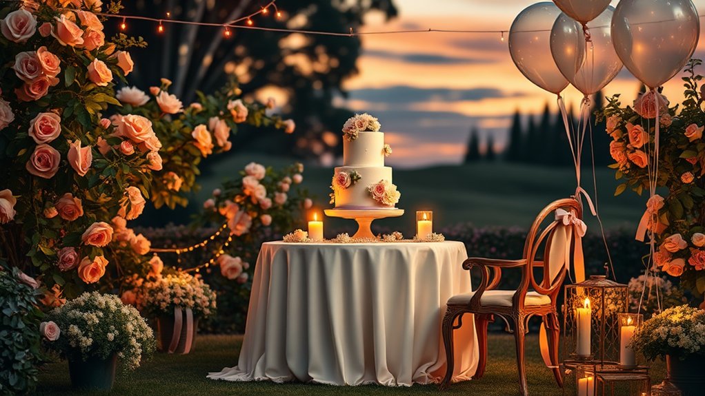 życzenia z okazji trzydziestej rocznicy ślubu