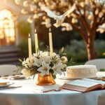 unikalne życzenia z okazji 10. rocznicy kapłaństwa