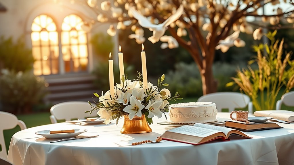 unikalne życzenia z okazji 10. rocznicy kapłaństwa