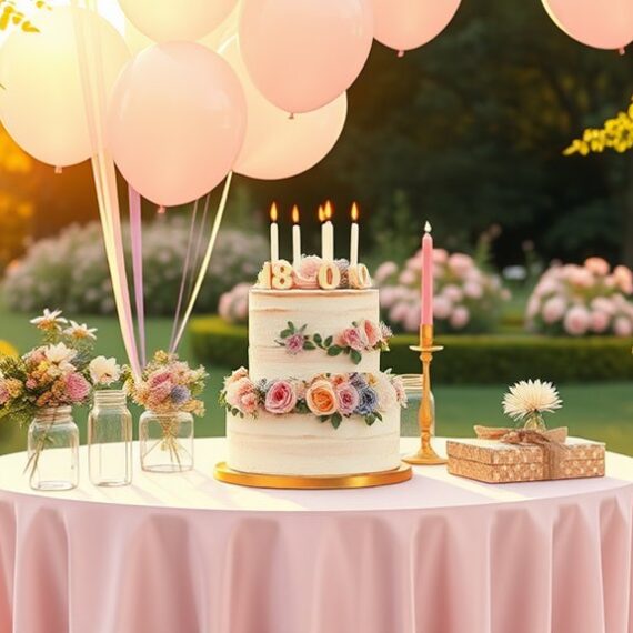 unikalne życzenia na 18. urodziny