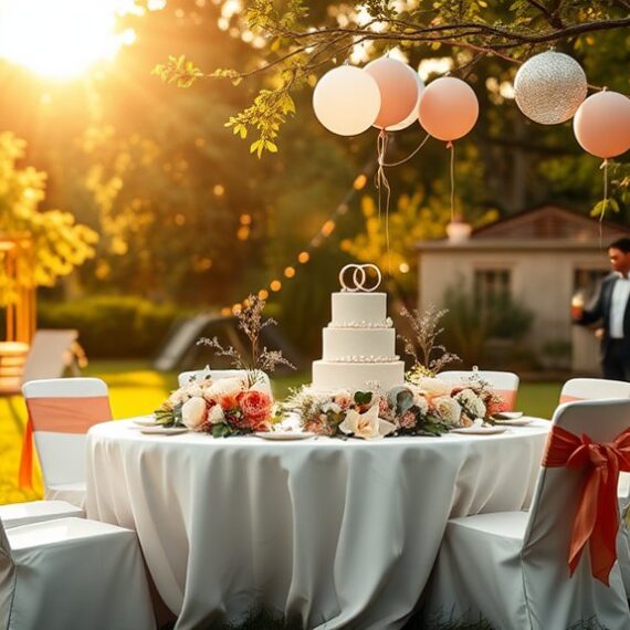 unikalne życzenia z okazji 35. rocznicy ślubu