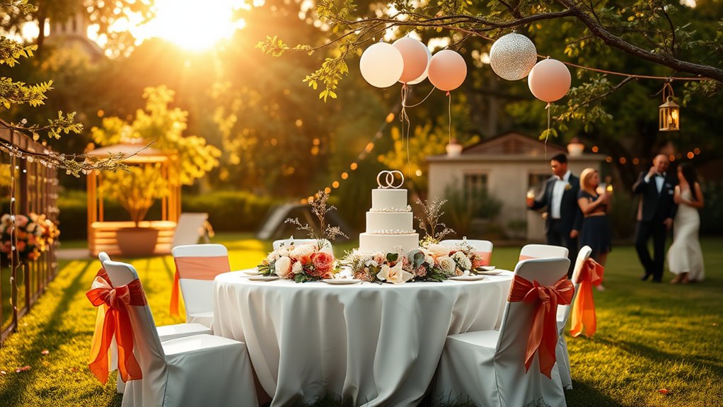 unikalne życzenia z okazji 35. rocznicy ślubu
